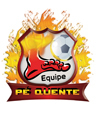 Twitter Oficial da Equipe Pé Quente - Rádio JM - Uberaba-MG - Brasil. Ouça-nos pelo site: http://t.co/If1zBwoWRF
