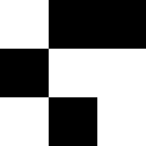 CAI90896229's profile picture. The Twitter home for the Content Authenticity Initiative