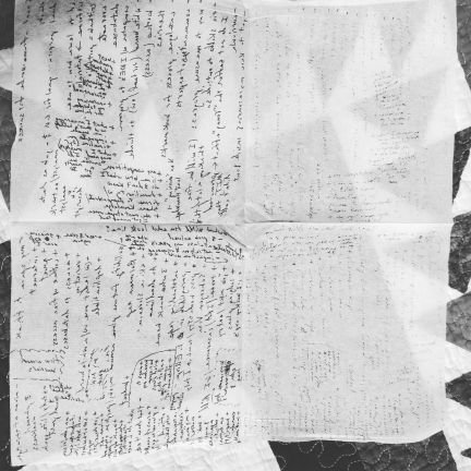 JoWalke61925998's profile picture. take note.  banned from the ends of Twitter ...