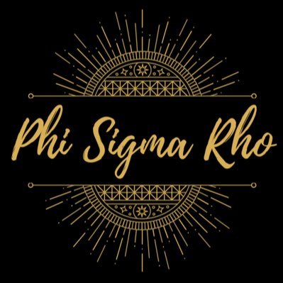 ✨✨✨✨Alpha Sigma Chapter ✨✨✨✨✨🧪🧪Social Sorority for Women in STEM 🧪🧪💕💕Recruitment Registration now Live💕💕