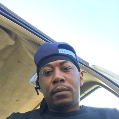 kenny31001's profile picture. 