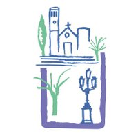 Llibreria de la Plaça (@llibreriaplaca) 's Twitter Profile