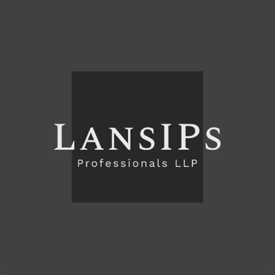 Lawyer, Insolvency Professional, Bankruptcy Services, Restructuring & Turnaround, Administrator, Liquidator, Trademark Attorney, Copyright Attorney.