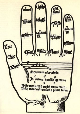 guido_aretino's profile picture. Por su bien y por su mal, he regresado.