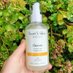 VincentandValerieSkincare (@vincentands) Twitter profile photo VincentandValerieSkincare (@vincentands) Twitter profile photo