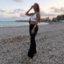 Balma☁️ (@balmaboira) Twitter profile photo Balma☁️ (@balmaboira) Twitter profile photo