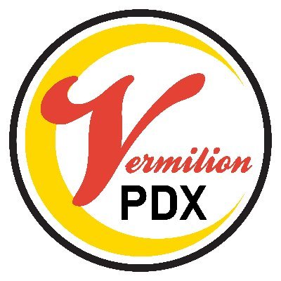 Official Account for Vermilion Collectibles and Games.

Collectibles and Coffee Stream
https://t.co/fo8IFfto8e