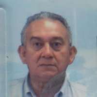 Manuel Ramos (@manueld37309099) 's Twitter Profile
