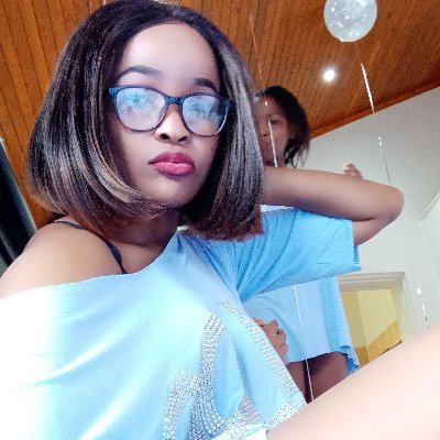 Teegal04690580's profile picture. Saving lives is my happiness