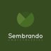 Programa Sembrando (@sembrandouy) Twitter profile photo