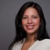 María Emilia Lárez 🇻🇪 🇩🇪 (@larezme) Twitter profile photo María Emilia Lárez 🇻🇪 🇩🇪 (@larezme) Twitter profile photo