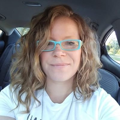 lryncarz's profile picture. 