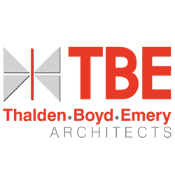 TBEArchitects Profile Picture