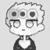 iReShadow (@shadypers0n) Twitter profile photo iReShadow (@shadypers0n) Twitter profile photo