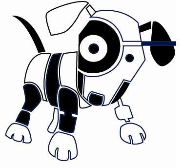 RemoteAlly's profile picture. Remote Ally is the premier provider for High Definition IP Camera Systems. Our mission is to provide the highest quality solution that will fit YOUR budget!