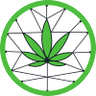 NativeFlower7's profile picture. Best #cannabis dispensary on Tyendinaga Mohawk Territory 😏🌿 We have quality bud, professionally made edibles, oil, and hash🤩😍 to meet all your #weed needs!