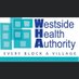 westsidehealthauthority (@westsidehealth1) Twitter profile photo westsidehealthauthority (@westsidehealth1) Twitter profile photo
