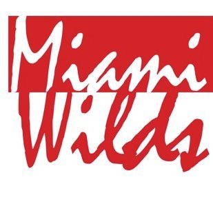 Miami_Wilds Profile Picture