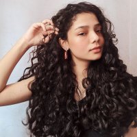 Neyha pandhare (@neyha09) 's Twitter Profile
