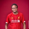 the_ngigi's profile picture. Liverpool FC