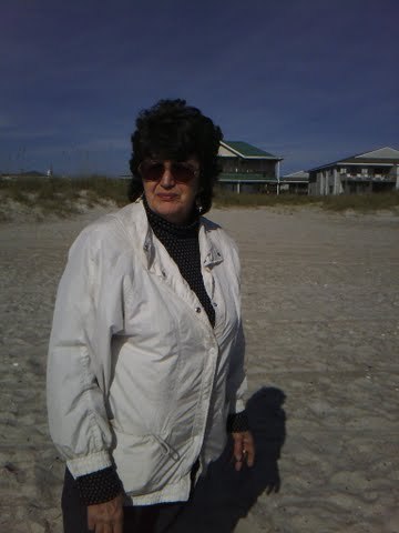 gloriajv's profile picture. Widow with two sons, youngest in the army.  LOVE the fact that Nathan Fillion shares my birthday, and think Castle is the best show ever made!