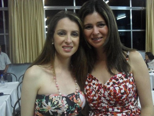 Descubra a beleza com Mary Kay. http://t.co/twQzdXRDAI
