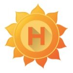 hudsonorigin's profile picture. Hudson Origin is a public health initiative providing access to local mental health resources for Hudson County, NJ residents.