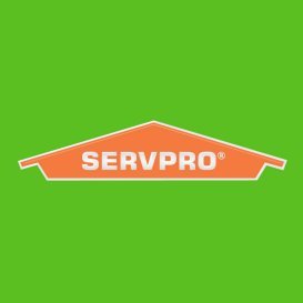 The SERVPRO® Large Loss Disaster Recovery Team specializes in the cleanup and restoration of commercial and residential structures.