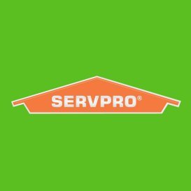 SERVPRO® Large Loss Recovery Team | 24/7 Cleanup & Restoration Experts
Need help fast or want to plan ahead? ↓
https://t.co/pEoNGydVD1