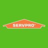 ServproCRC's profile picture. SERVPRO® Large Loss Recovery Team | 24/7 Cleanup & Restoration Experts
Need help fast or want to plan ahead? ↓
https://t.co/pEoNGydVD1