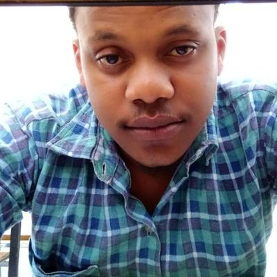 MainaLenny's profile picture. 