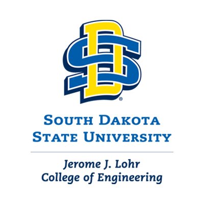 SDStateCOE Profile Picture