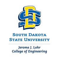 SD State Jerome J. Lohr College of Engineering(@SDStateCOE) 's Twitter Profileg