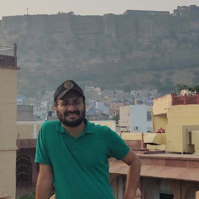 Wanderlust, Oenophile, Public Transport Enthusiast, Atheist, Consultant
https://t.co/beXKd8g3LU