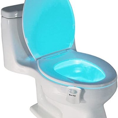 publicbathroom5's profile picture. Rating public bathrooms I’ve used