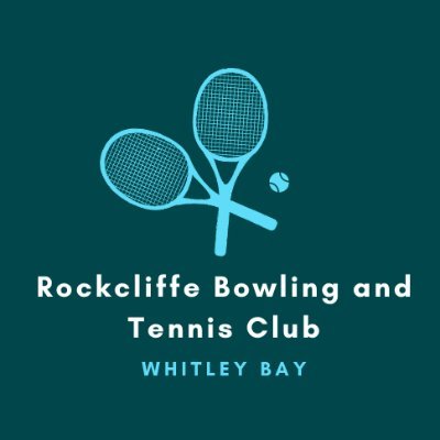 Rockcliffe_WBay's profile picture. Established in 1925, Rockcliffe Bowling and Tennis Club in Whitley Bay has a relaxed, friendly atmosphere for all the family to enjoy. 
Call 07802 354 566