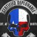 Certified Deplorable (Texas Chapter) (@CertifiedDeplo1) Twitter profile photo