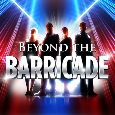 The UK's Premier Musical Theatre Touring Production. Starring David Fawcett, Andy Reiss, Katie Leeming and Sarah Ryan.

https://t.co/SQkDLcvzsJ