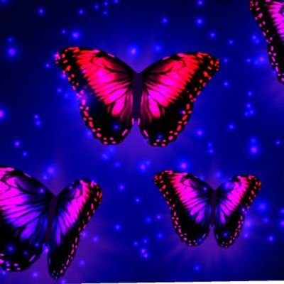 LisaMan30363384's profile picture. I am a busy mum to 4 beautiful,amazing children. I love bringing my sparkle&shine wherever I go. I always believe you have to be kind,happy&have a loving heart.