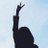 Adeeba_deebz's profile image