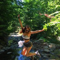 Pellinii (@pelinpbs) Twitter profile photo