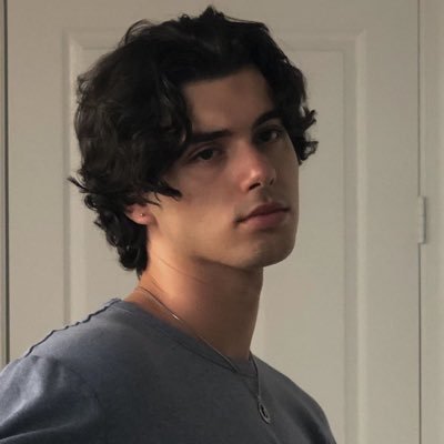 salvajesgem's profile picture. ⠀⠀⠀ ⠀⠀⠀ ⠀ ⠀ ⠀ ⠀ ⠀ ⠀ 𝒪𝒽, 𝒽𝒾, ⠀⠀⠀⠀⠀⠀ ⠀ ⠀ ⠀ ⠀ ⠀ ⠀⠀⠀ ⠀ ⠀⠀⠀ ⠀ 𝒔𝒐𝒍𝒐 𝒑𝒂𝒓𝒂 𝒒𝒖𝒆 𝒍𝒐 𝒔𝒆𝒑𝒂𝒔 ; ⠀⠀⠀⠀⠀⠀ ⠀ ⠀ ⠀⠀⠀ ⠀ ⠀ ⠀ ⠀ ⠀ ⠀ 𝔰𝔬𝔶 𝔢𝔩 𝔣𝔞𝔳𝔬𝔯𝔦𝔱𝔬