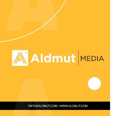 aldmut's profile picture. We are a Full-Stack Web Development Agency offering a full spectrum of services linked to online marketing. Hire us, and in a short period of time, you will not