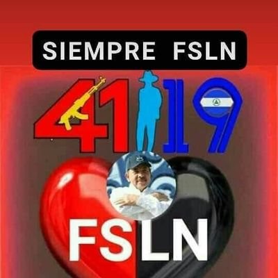 Patrici90907969's profile picture. las noticias