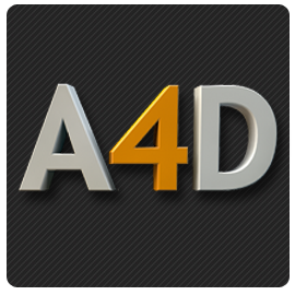 Arab4D's profile picture. Official MAXON Cinema 4d Arab forums