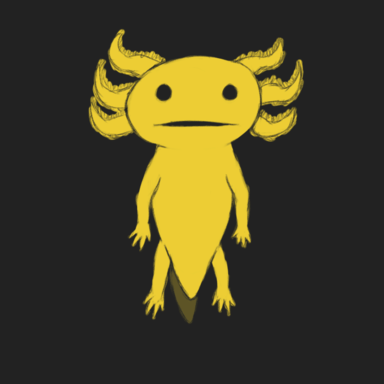 Cool Pfps For Discord / How To Change Your Discord Profile Picture On A