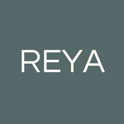 ReyaComms Profile Picture