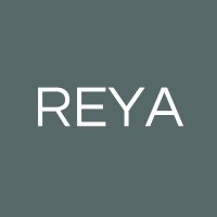 REYA Communications (@reyacomms) 's Twitter Profile Photo REYA Communications (@reyacomms) 's Twitter Profile Photo