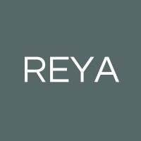 REYA Communications(@ReyaComms) 's Twitter Profile Photo