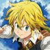 gggor (@gary_00g) Twitter profile photo gggor (@gary_00g) Twitter profile photo